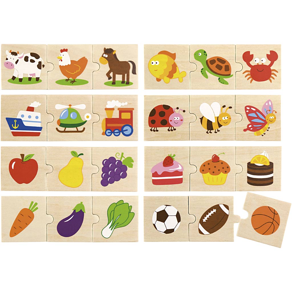 Https: www.cchobby.nl viga-legpuzzel-8-onderdelen-1-set