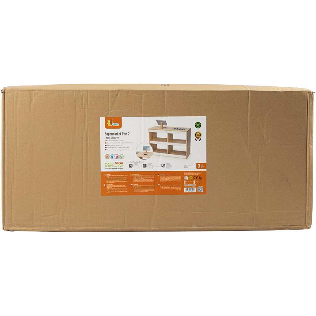 Https: www.cchobby.nl viga-winkelbalie-h-55-cm-l-80-cm-b-44-cm-1-stuk