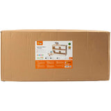 Https: www.cchobby.nl viga-winkelbalie-h-55-cm-l-80-cm-b-44-cm-1-stuk