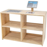 Https: www.cchobby.nl viga-winkelbalie-h-55-cm-l-80-cm-b-44-cm-1-stuk