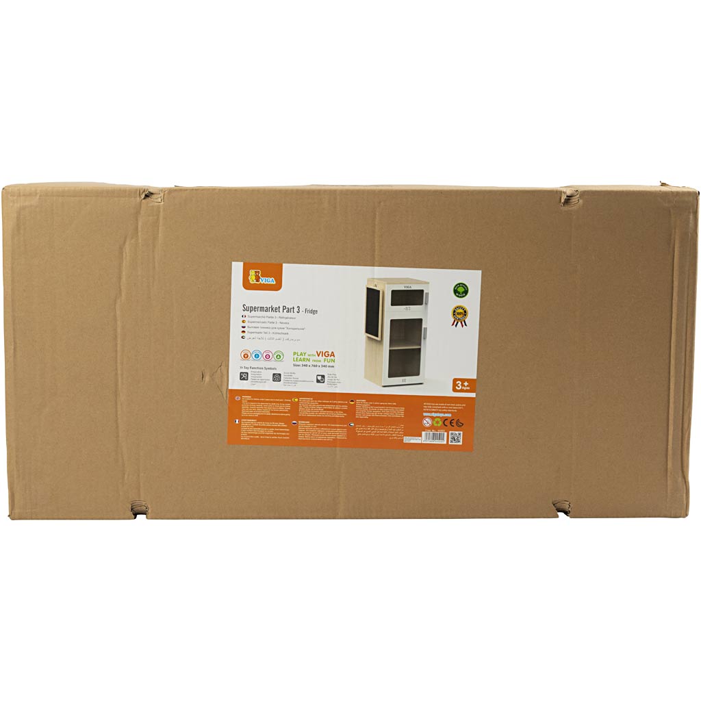 Https: www.cchobby.nl viga-koel-vrieskast-h-76-cm-l-34-cm-b-44-cm-1-stuk