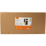Https: www.cchobby.nl viga-koel-vrieskast-h-76-cm-l-34-cm-b-44-cm-1-stuk