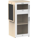 Https: www.cchobby.nl viga-koel-vrieskast-h-76-cm-l-34-cm-b-44-cm-1-stuk