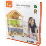 Https: www.cchobby.nl viga-poppenhuis-h-67-cm-d-28-cm-b-62-cm-1-stuk