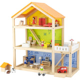 Https: www.cchobby.nl viga-poppenhuis-h-67-cm-d-28-cm-b-62-cm-1-stuk