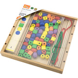 Https: www.cchobby.nl viga-kralenspel-h-4-cm-l-33-cm-b-33-cm-94-onderdelen-1-doos