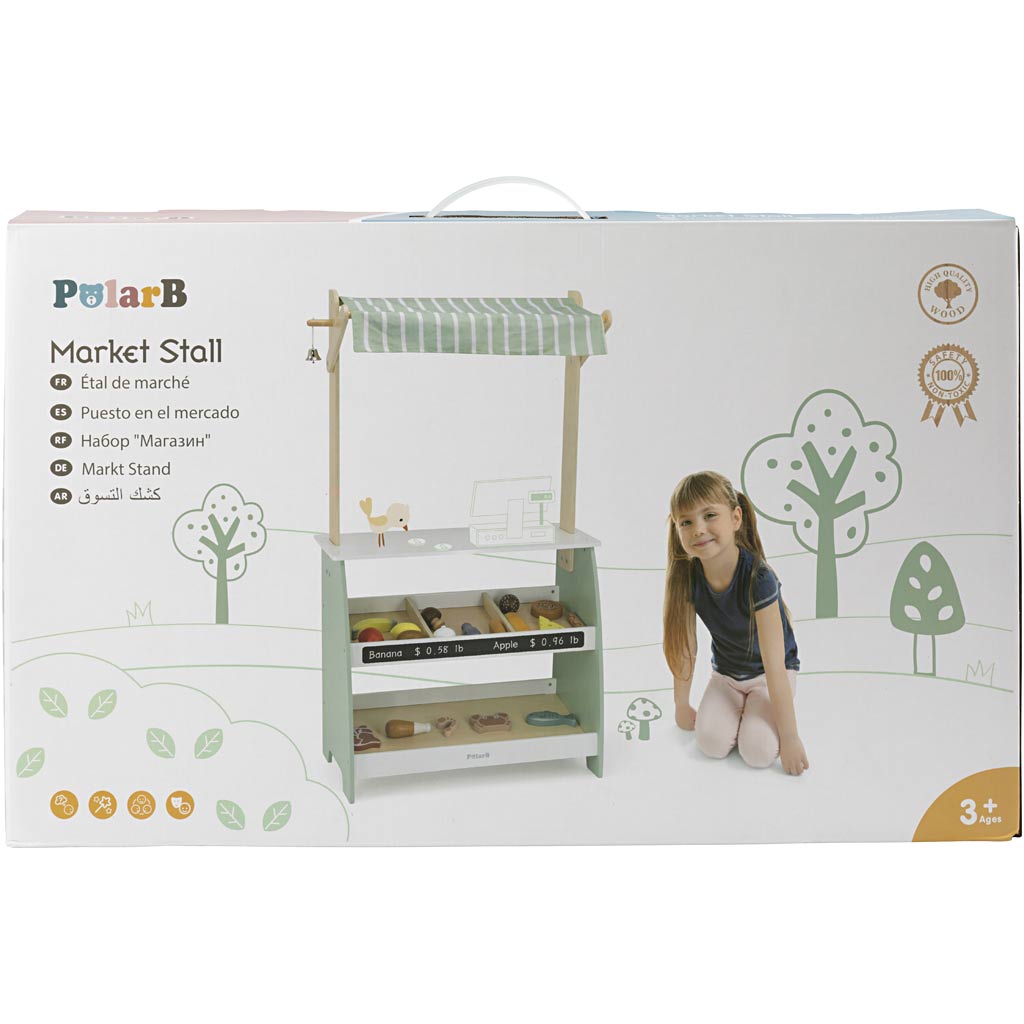 Https: www.cchobby.nl viga-marktkraam-h-104-cm-l-57-cm-b-30-cm-1-stuk