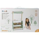 Https: www.cchobby.nl viga-marktkraam-h-104-cm-l-57-cm-b-30-cm-1-stuk