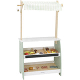 Https: www.cchobby.nl viga-marktkraam-h-104-cm-l-57-cm-b-30-cm-1-stuk