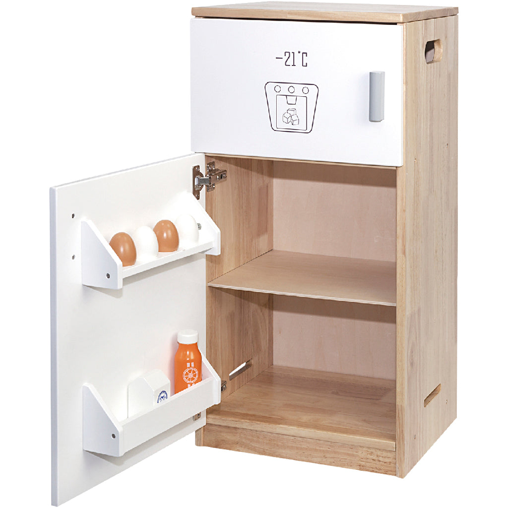 Https: www.cchobby.nl viga-speelkoelkast-h-79-cm-d-34-cm-b-40-cm-1-stuk