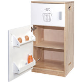 Https: www.cchobby.nl viga-speelkoelkast-h-79-cm-d-34-cm-b-40-cm-1-stuk