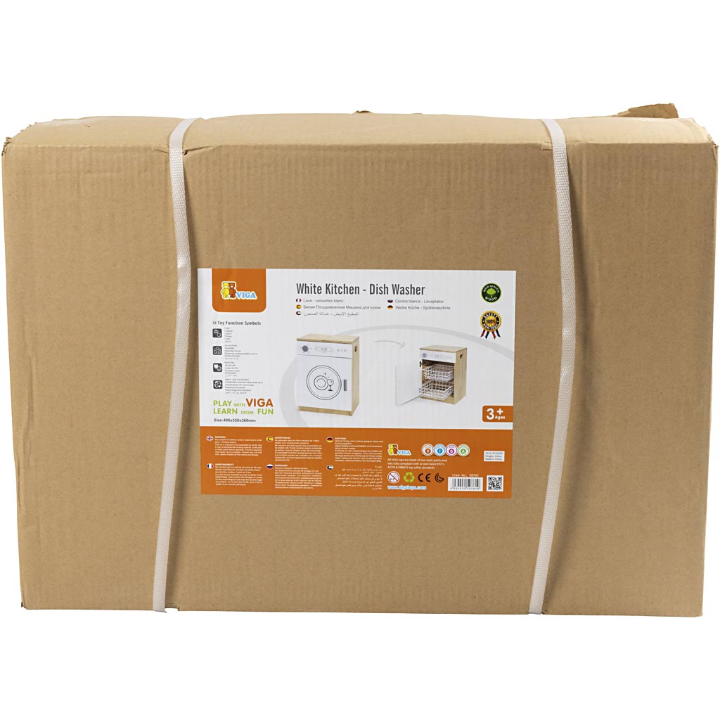 Https: www.cchobby.nl viga-speel-vaatwasser-h-55-cm-d-34-b-40-cm-1-stuk