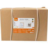 Https: www.cchobby.nl viga-speel-vaatwasser-h-55-cm-d-34-b-40-cm-1-stuk