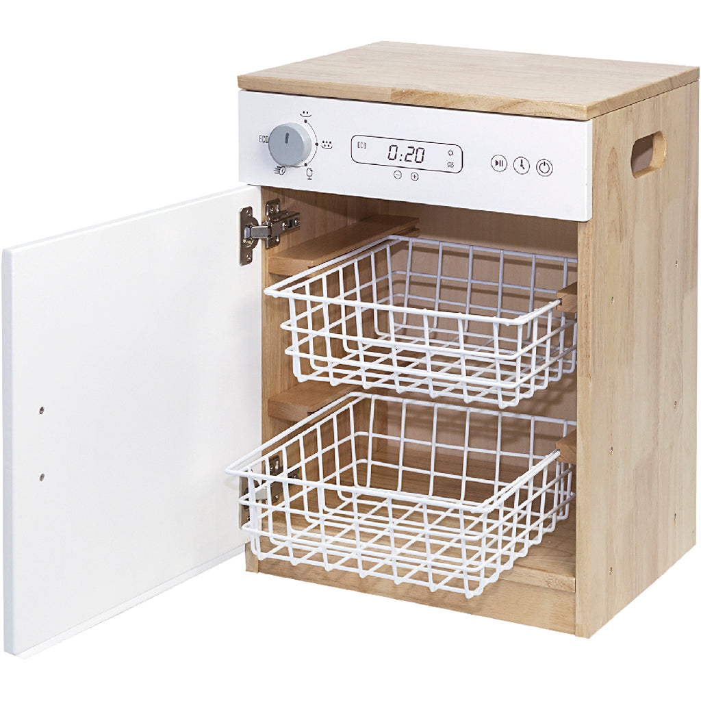 Https: www.cchobby.nl viga-speel-vaatwasser-h-55-cm-d-34-b-40-cm-1-stuk