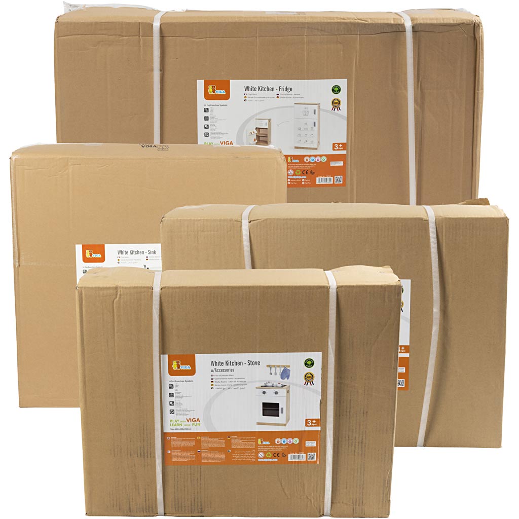 Https: www.cchobby.nl viga-speelkeuken-h-55-79-cm-d-34-cm-b-40-cm-4-onderdelen-1-set