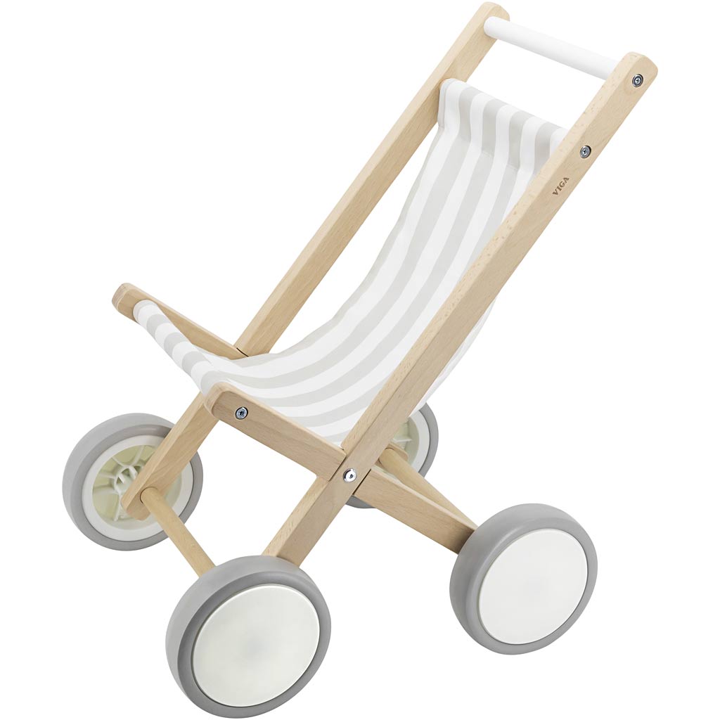 Https: www.cchobby.nl viga-speel-kinderwagen-afm-35x45-5x55-5-cm-1-stuk