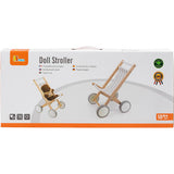 Https: www.cchobby.nl viga-speel-kinderwagen-afm-35x45-5x55-5-cm-1-stuk
