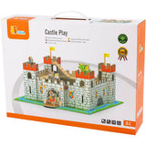 Https: www.cchobby.nl viga-ridderkasteel-afm-50x22x56-cm-1-stuk