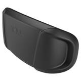 Thule yepp mini slaaprol