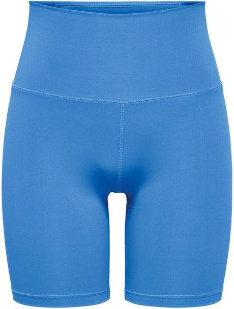 Only play jam 2 mina xhw short train tight dames - maat m