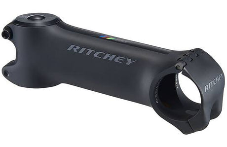 Ritchey - stuurpen wcs chicane b2 blatte 130mm inclusief top cap