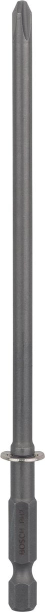 Bosch autofeed bit ph2