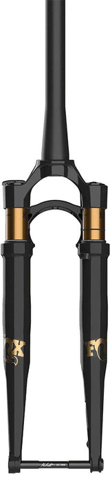 Fox racing shox 32 k float tc 700c factory grip sl 3pos