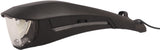 Gazelle koplamp fendervision bosch