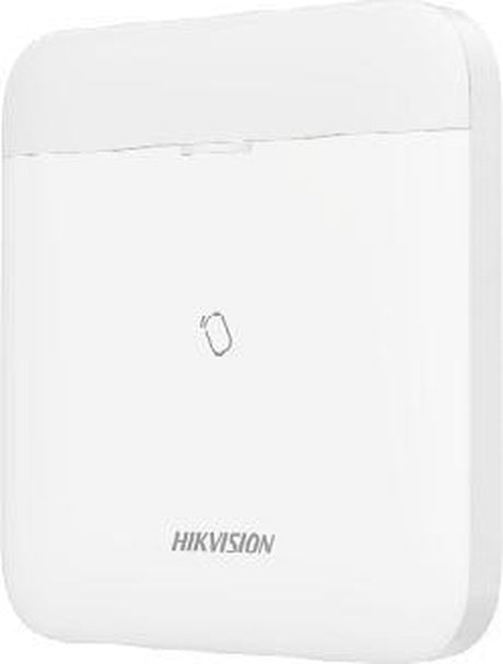 Hikvision ds-pwa96-m-we axpro centrale