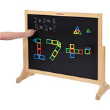 Https: www.cchobby.nl magnetisch-activiteitenbord-afm-100x121x10-cm-1-stuk