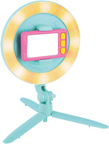Playgo vlogger speelset - 2dlg.