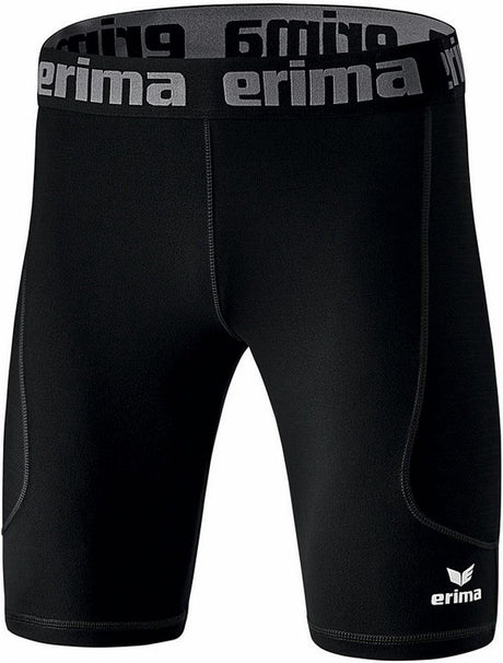 Erima elemental tight kort