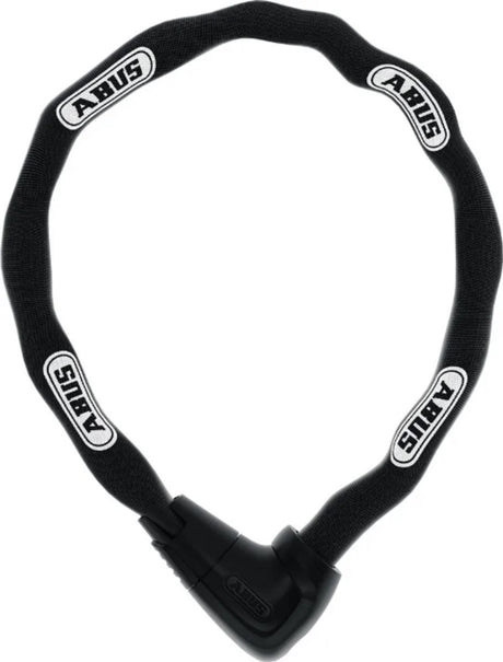 Abus kettingslot steel-o-chain 9809
