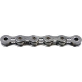KMC E101 EPT Fietsketting 112 Schakels - Zilver
