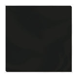 Craft perfect by tonic studios craft perfect • klassieke kaart 30,5x30,5cm 5pcs jet black