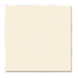 Craft perfect by tonic studios craft perfect • klassieke kaart 30,5x30,5cm 5pcs ivory white