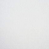 Craft perfect by tonic studios craft perfect • klassieke kaart 30,5x30,5cm 5pcs bright white