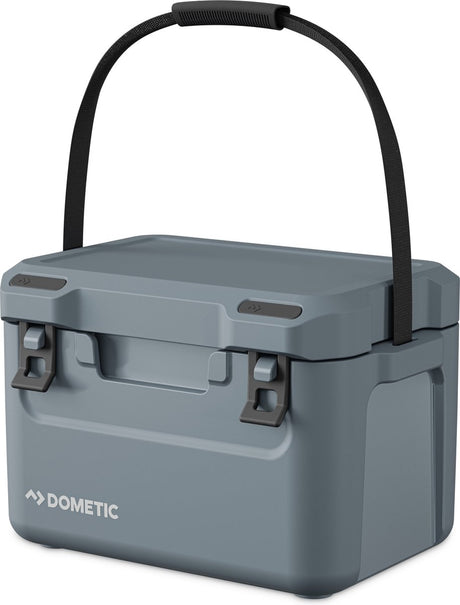 Dometic - cool ice ci 15 - passieve koelbox - 15 liter - ocean(blauw)