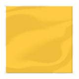 Craft perfect by tonic studios craft perfect • klassieke kaart 30,5x30,5cm 5 vellen marigold yellow