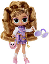 L.o.l. surprise! l.o.l. surprise tweens core modepop - fancy gurl