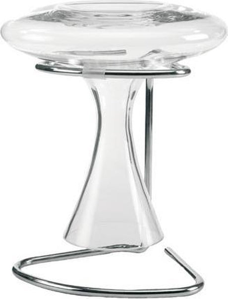 Leopold vienna - droogrek voor decanteer karaf