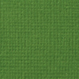 Craft perfect by tonic studios craft perfect • klassieke kaart 30,5x30,5cm 5 vellen fern green