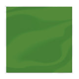 Craft perfect by tonic studios craft perfect • klassieke kaart 30,5x30,5cm 5 vellen fern green