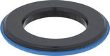 Cane creek 110-series is52 30 headset bottom assembly