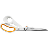 Http: www.cchobby.nl fiskars-amplify-razoredger-schaar-l-24-cm-rechtshandig-1-stuk