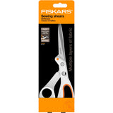 Http: www.cchobby.nl fiskars-amplify-razoredger-schaar-l-24-cm-rechtshandig-1-stuk