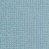 Craft perfect by tonic studios craft perfect • klassieke kaart 30,5x30,5cm 5pcs cornflower blue