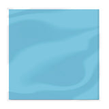 Craft perfect by tonic studios craft perfect • klassieke kaart 30,5x30,5cm 5pcs cornflower blue