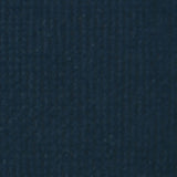 Craft perfect by tonic studios craft perfect • klassieke kaart 30,5x30,5cm 5 vellen navy blue