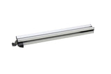 Tradekar international bv pro-user aluminium oprijgoot voor pro-user sg2 sg3